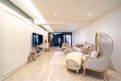 Jalan Ma'mor (Toa Payoh), HDB Executive #618855231